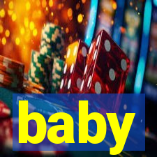 baby-pg bet